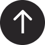 Scroll to top