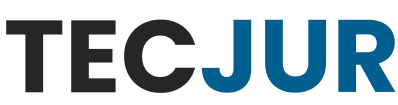 tecjur